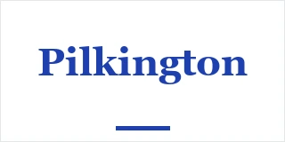 Vitrier Pilkington à àCombs-la-Ville 77380