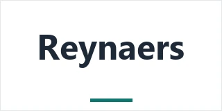 Installateur agréé REYNAERS à àCombs-la-Ville