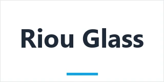 Vitrier Riou Glass à àCombs-la-Ville 77380