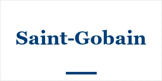 Vitrier Saint-Gobain à àCombs-la-Ville 77380