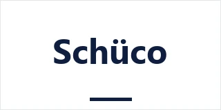 Vitrier Schüco à àCombs-la-Ville 77380