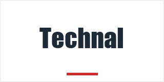 Installateur agréé TECHNAL à àCombs-la-Ville
