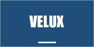Installateur agréé VELUX à àCombs-la-Ville