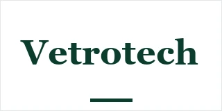 Vitrier Vetrotech à àCombs-la-Ville 77380